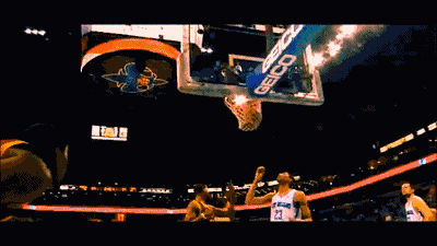 更是关于老 更是关于老