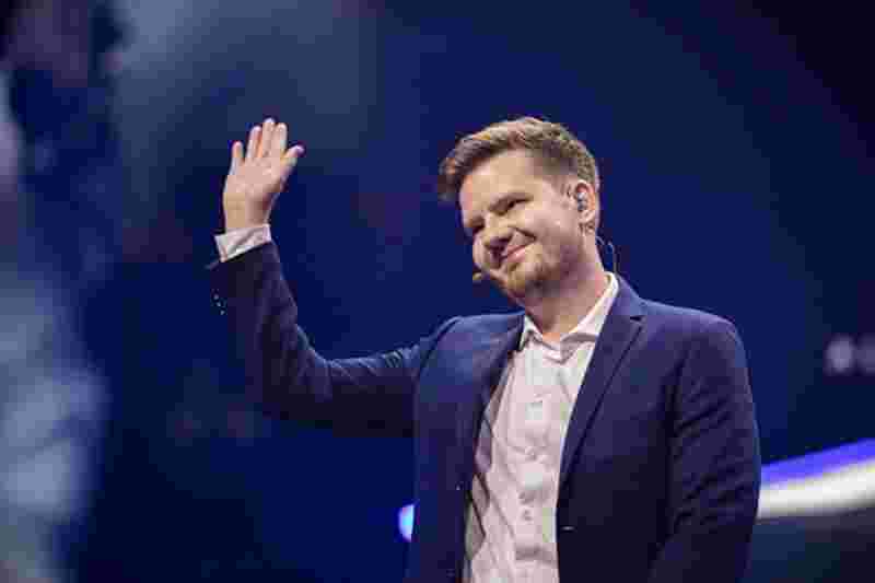 的敏感保持 的敏感保持