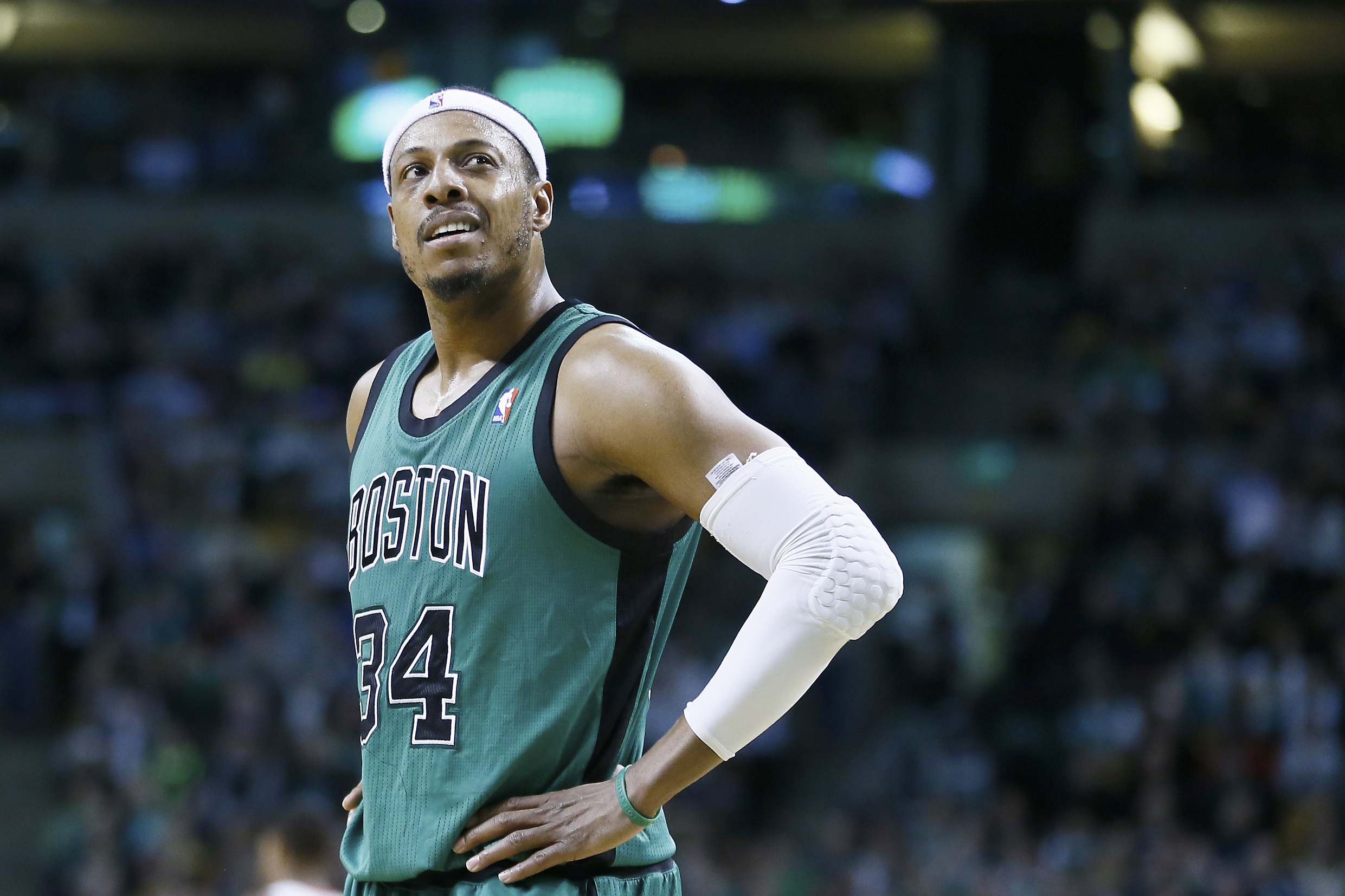 锋与大龙博 锋与大龙博