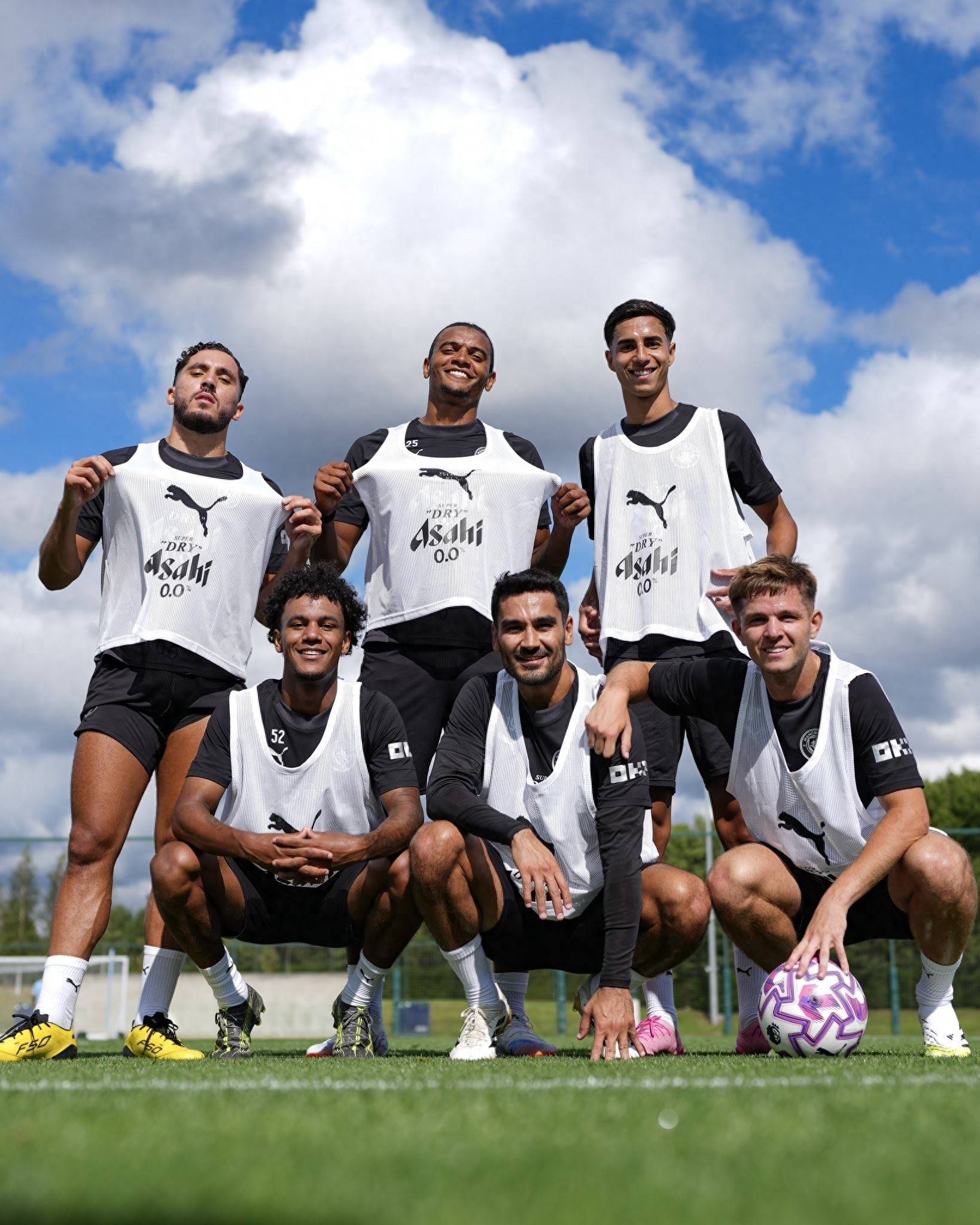 改切安全字 改切安全字