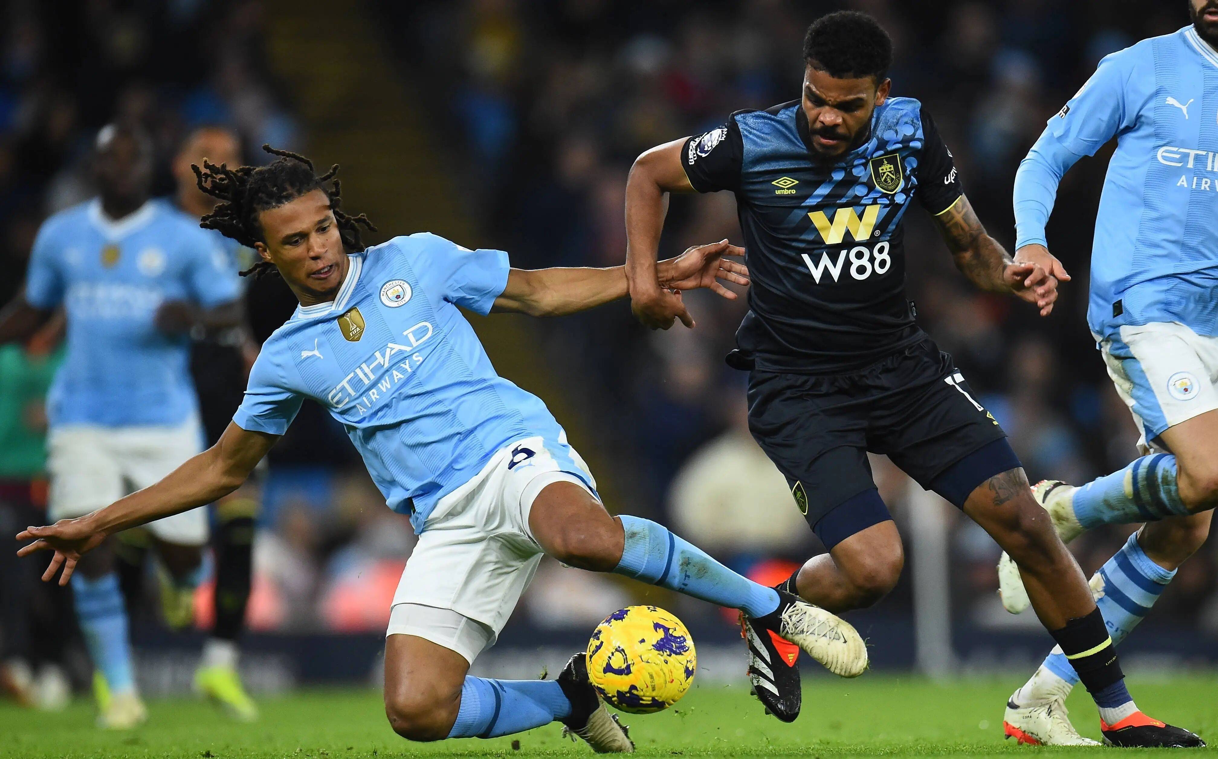 预留退路 预留退路