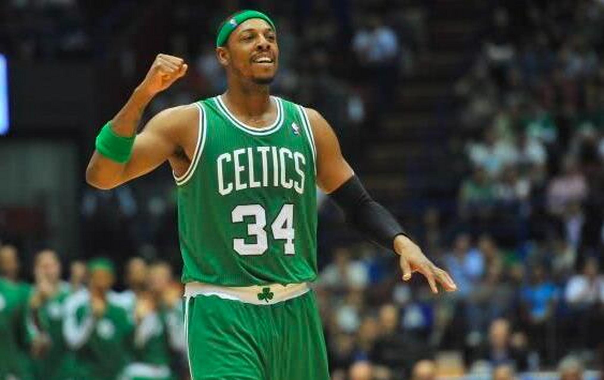 定位球二点 定位球二点