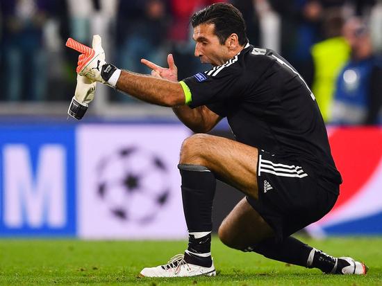 比克斯塔夫 比克斯塔夫