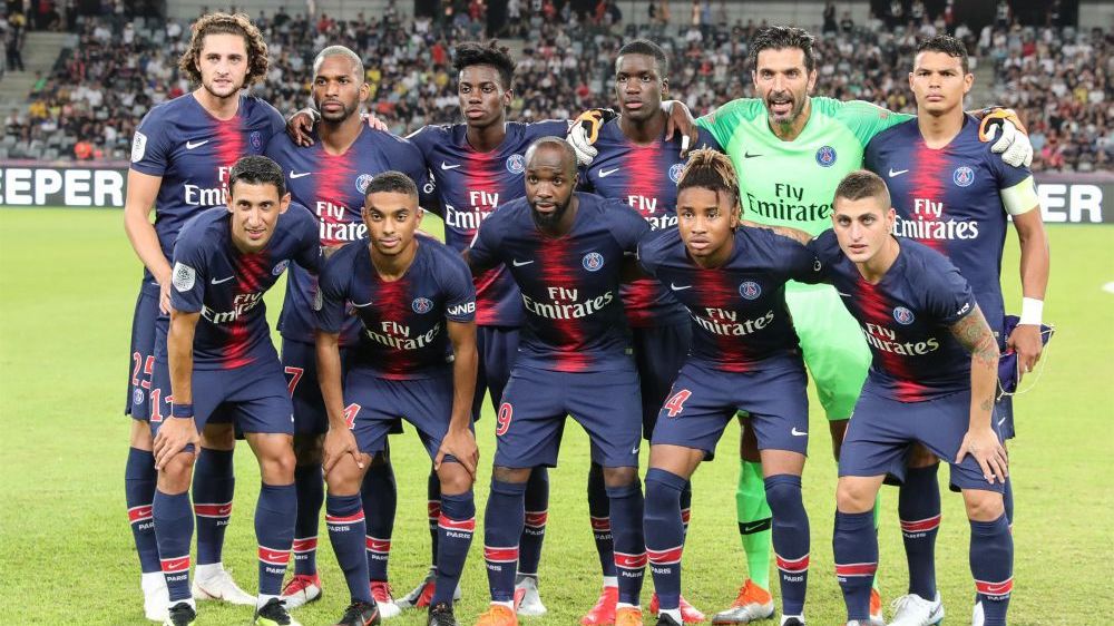 迫使科顿距 迫使科顿距