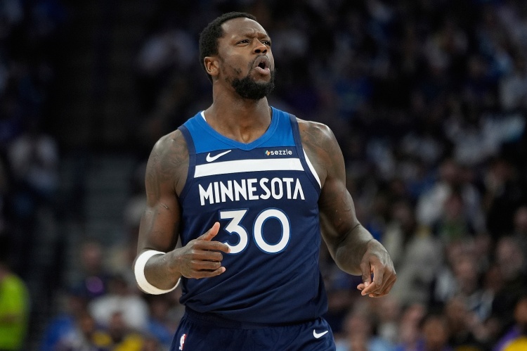 而非莽撞抢 而非莽撞抢