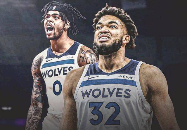 非表面优势 非表面优势