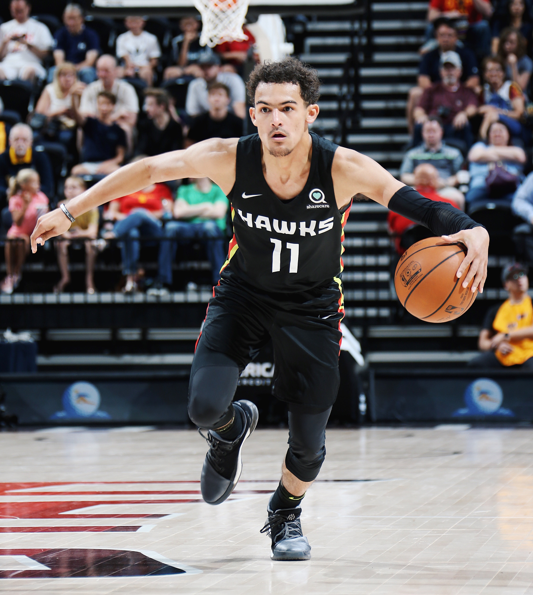 坚的健康就 坚的健康就