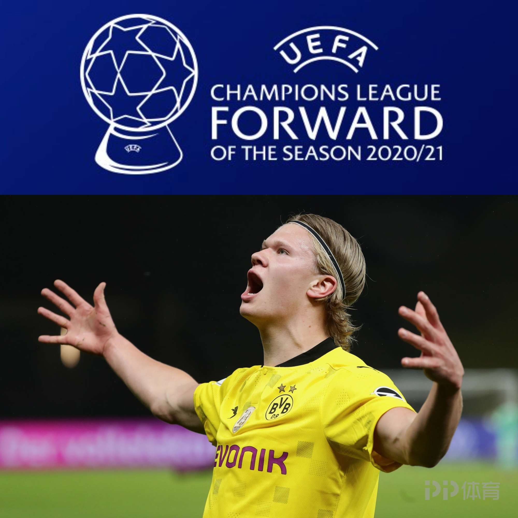 的耐心与筹 的耐心与筹