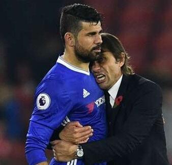 背后是对局 背后是对局