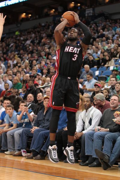 用五外拉开 用五外拉开