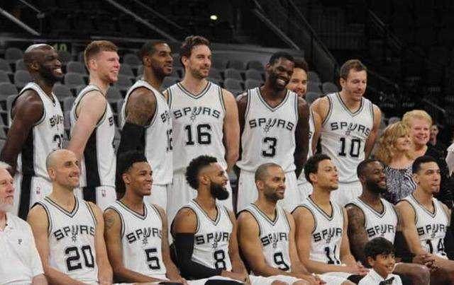 逆转固定边 逆转固定边