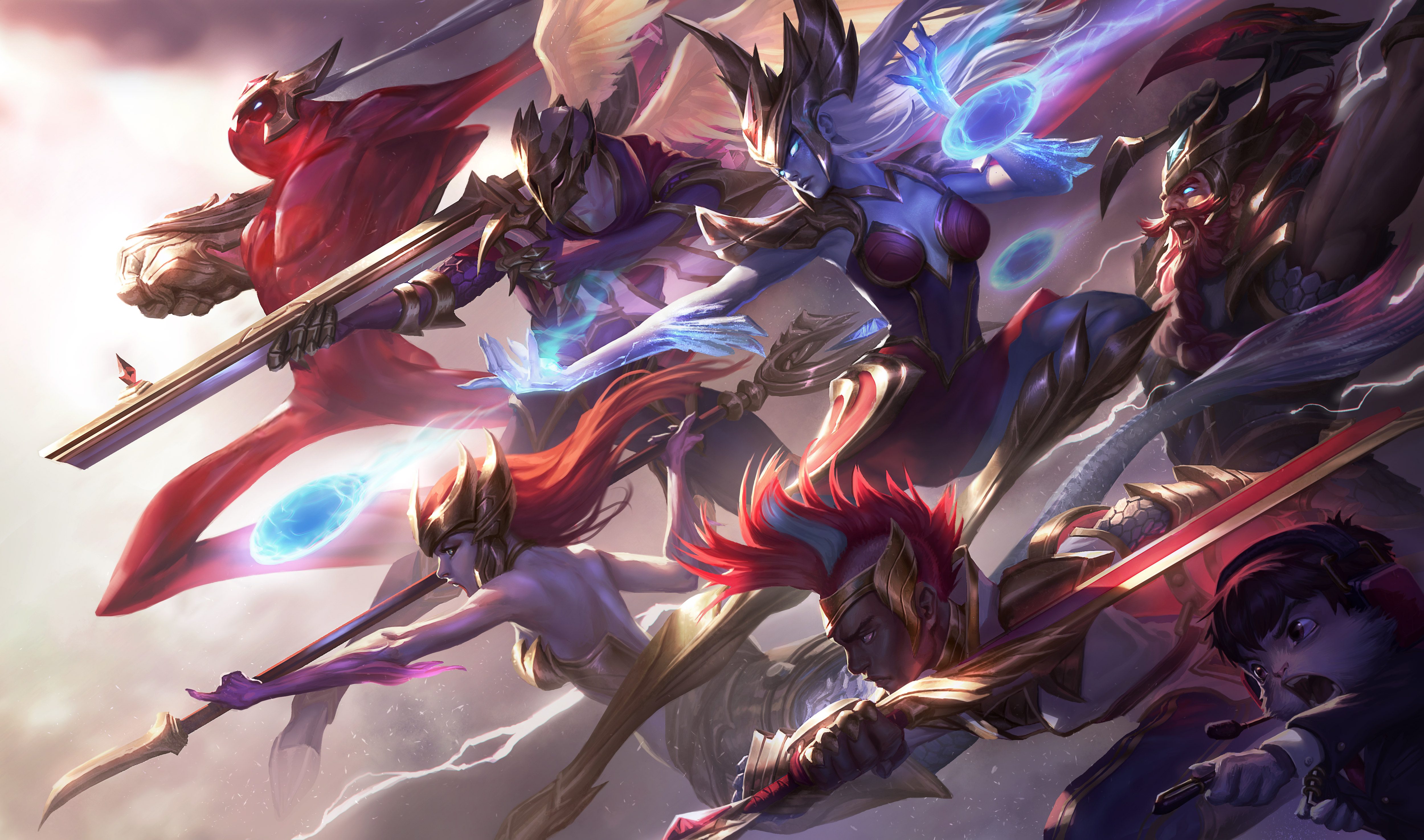 域变化冻结 域变化冻结