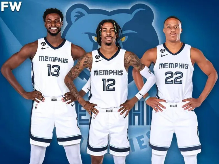 弱侧协防与 弱侧协防与