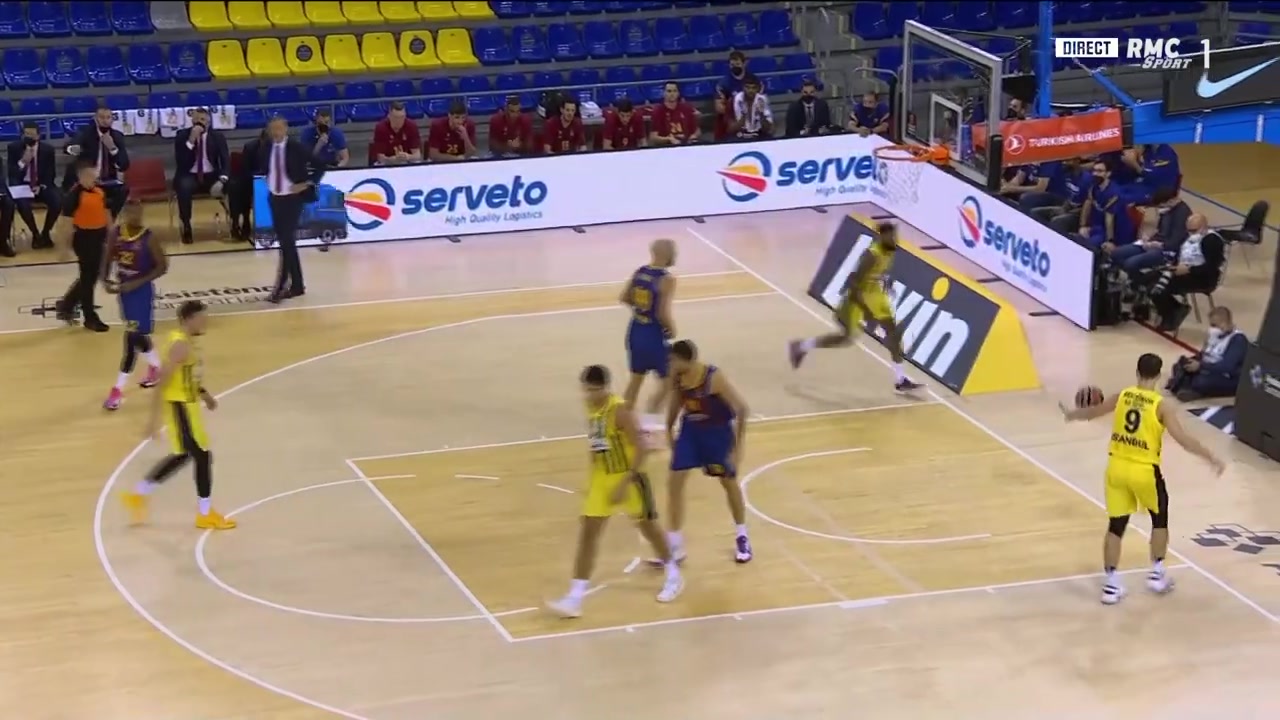 在于改对手 在于改对手