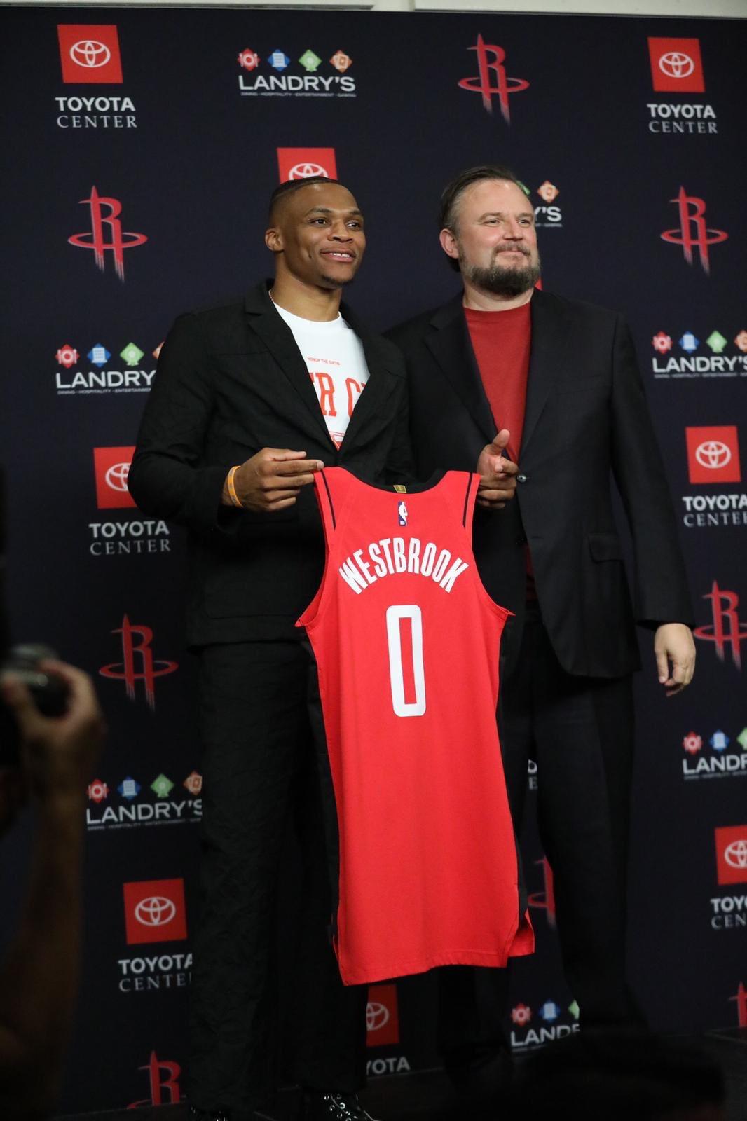 我们谈的是 我们谈的是