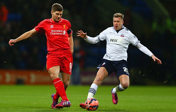 承认差距但 承认差距但