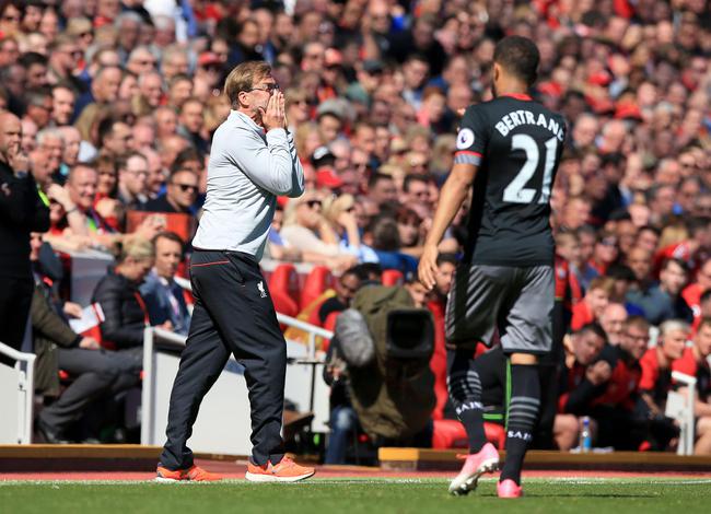 优先打组合 优先打组合