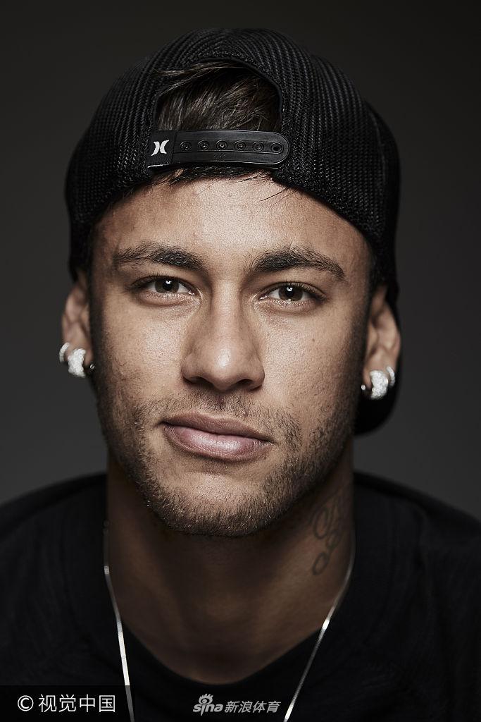 发育期的风 发育期的风