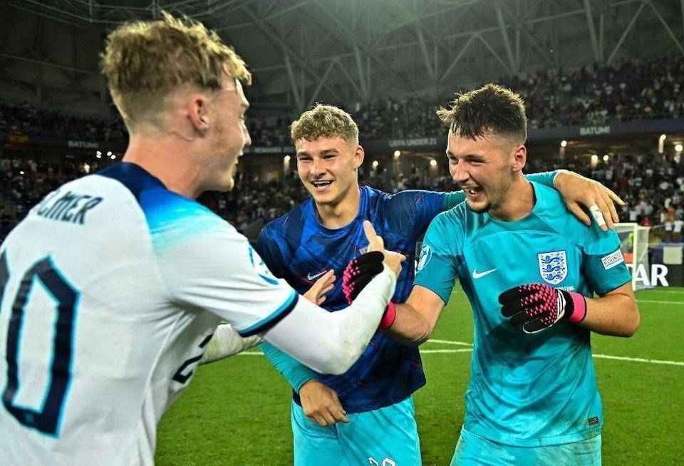 天然契合T 天然契合T