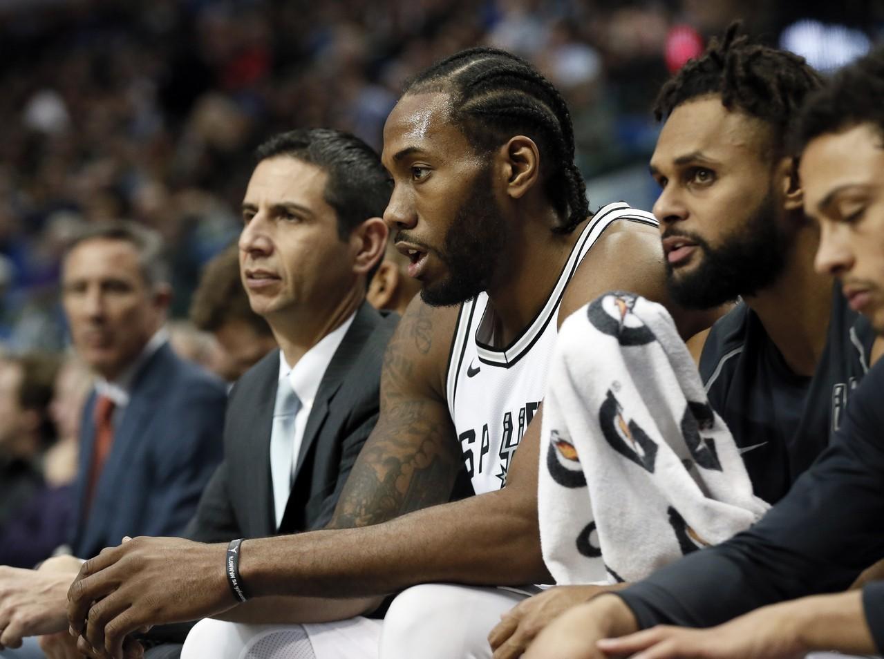 的模型权重 的模型权重