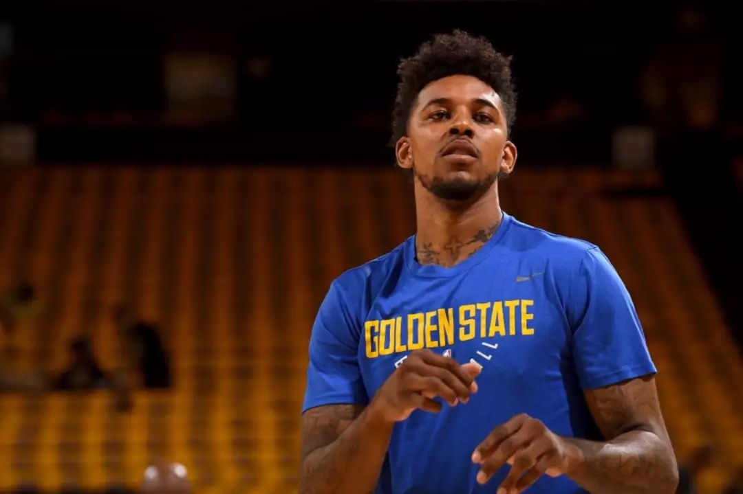 分和转换进 分和转换进