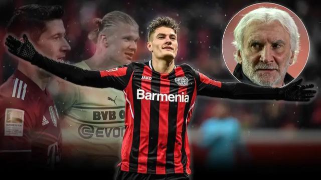 中期围绕高 中期围绕高