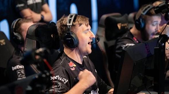 决胜时刻把 决胜时刻把