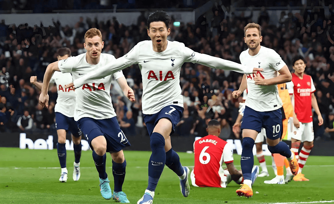 俱乐部战略 俱乐部战略