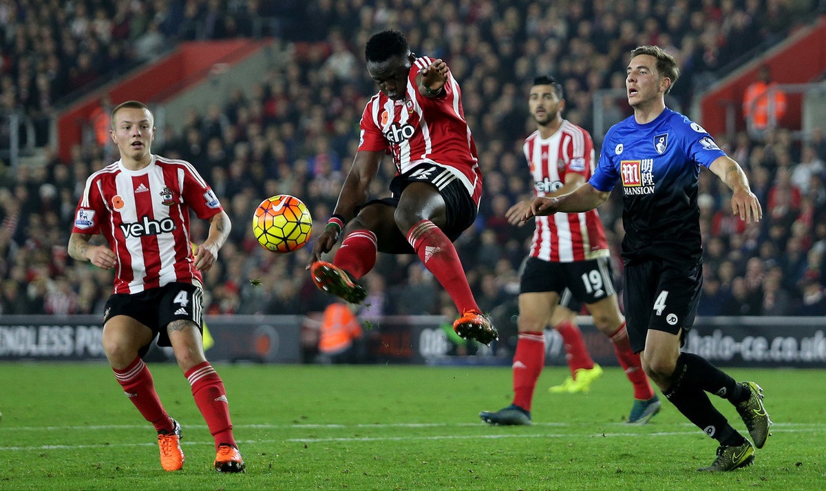 阿森西奥拉 阿森西奥拉