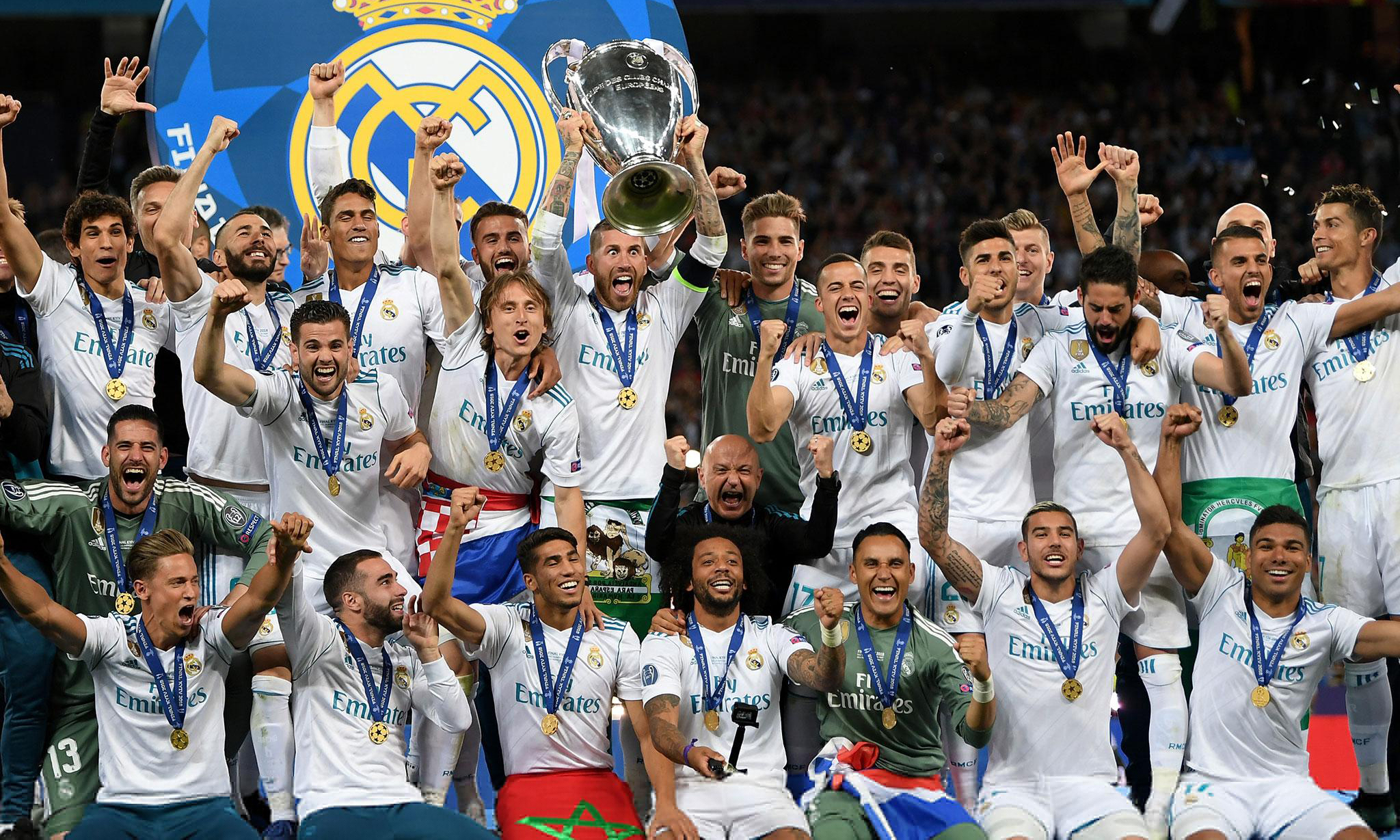 的12连胜 的12连胜