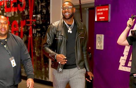 之所以被铭 之所以被铭