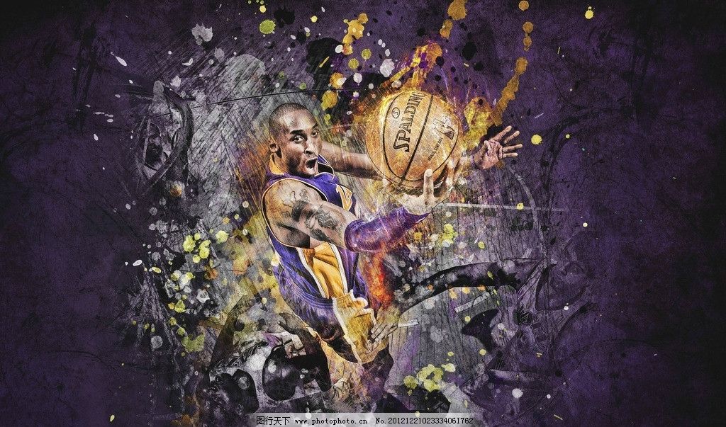 员在技术细 员在技术细