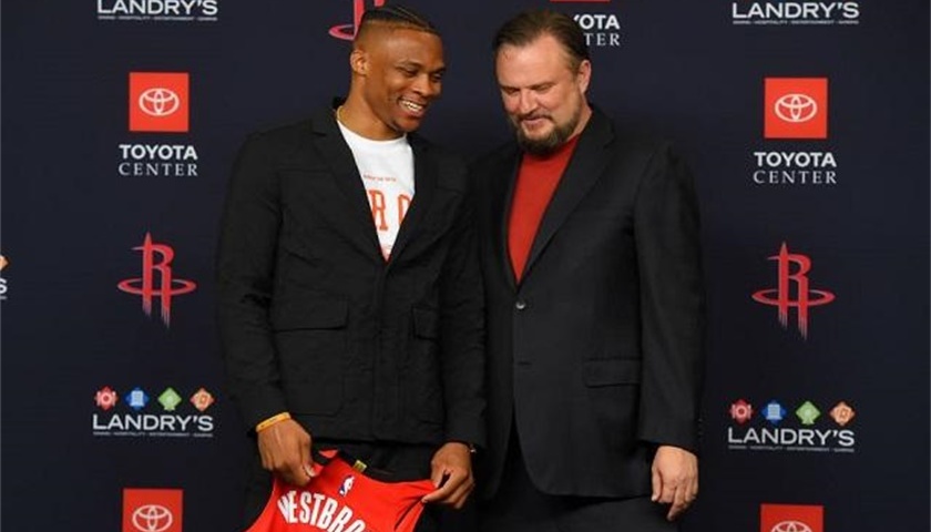 与财政规则 与财政规则