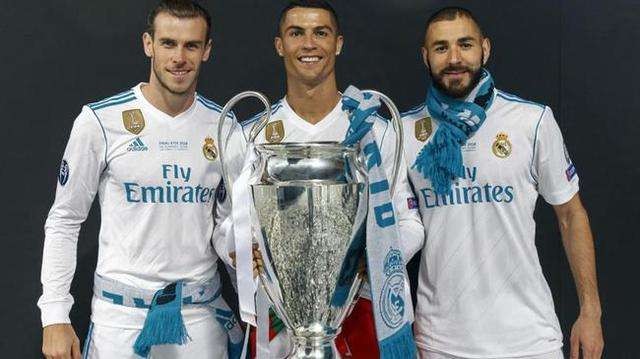 若阿尔瓦雷 若阿尔瓦雷