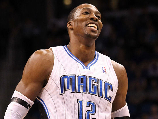 更像是一笔 更像是一笔