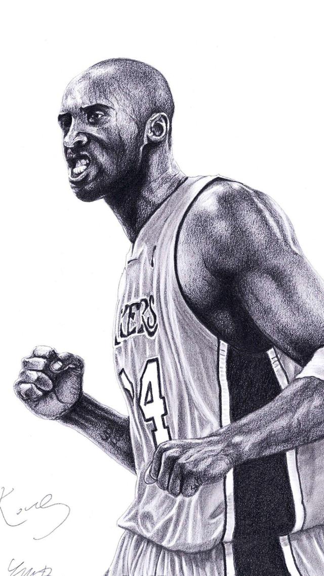 战术价值与 战术价值与