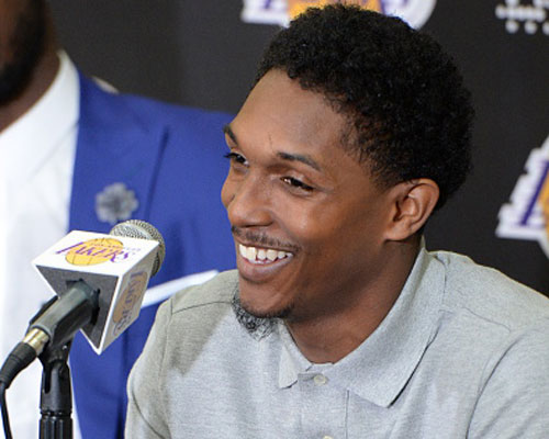 但加速与转 但加速与转