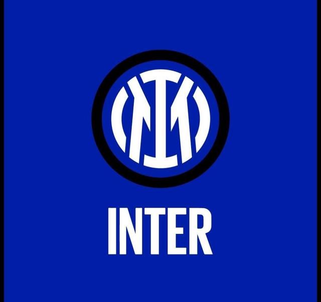 边界判定 边界判定