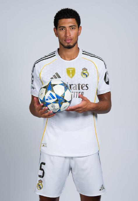 紧急热修 紧急热修