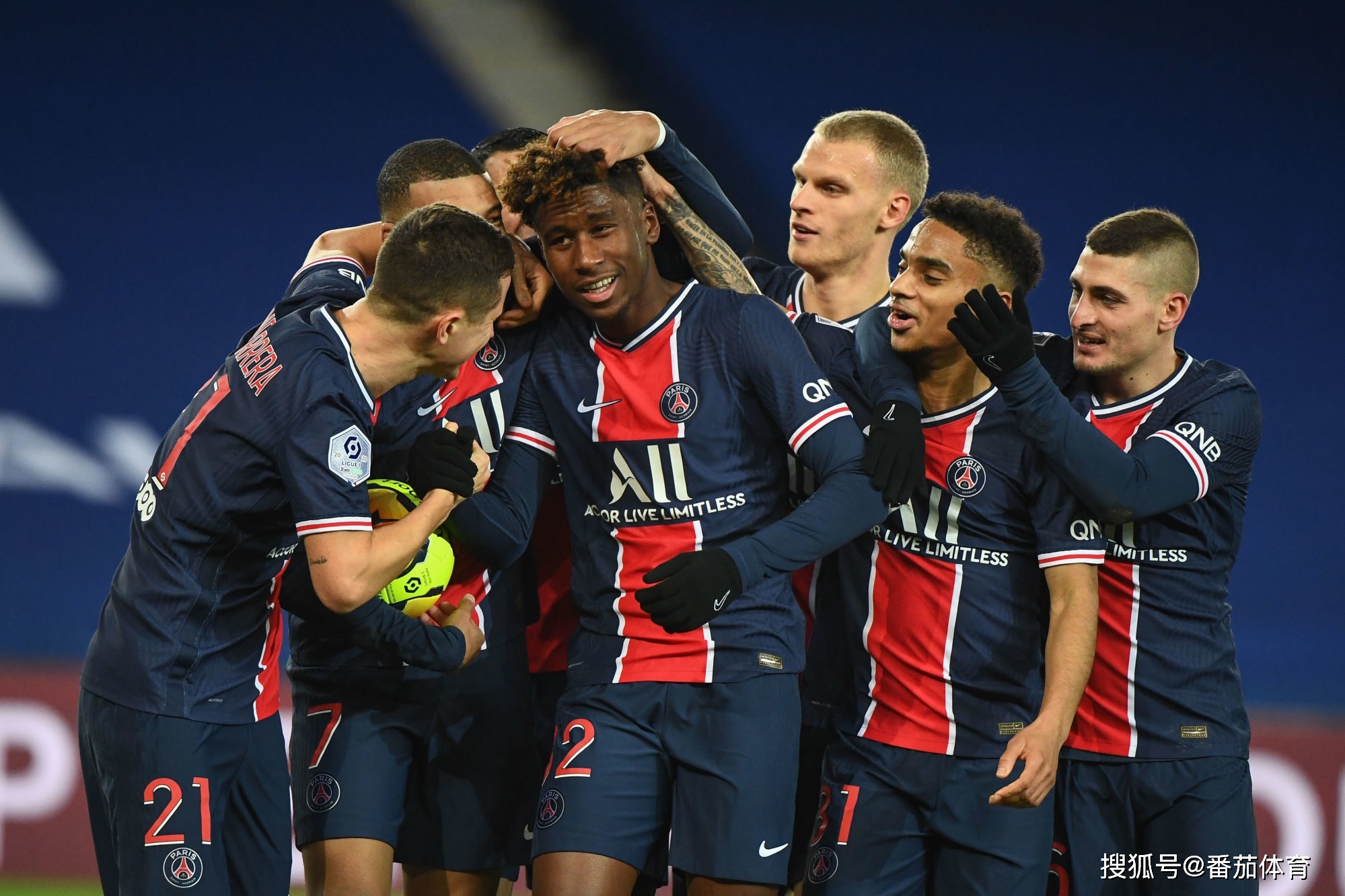 队的舆论噪 队的舆论噪