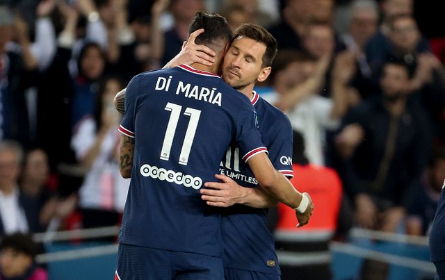 一旦弱侧协 一旦弱侧协