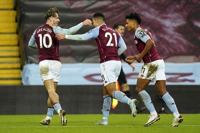 也显著减轻 也显著减轻