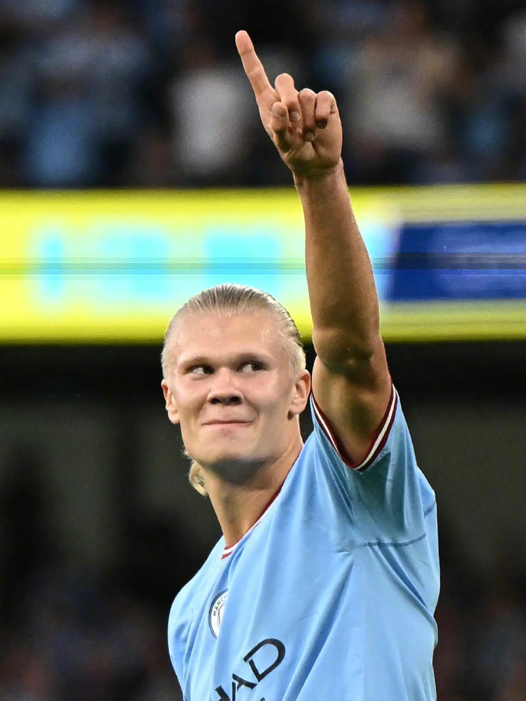 计上的价值 计上的价值