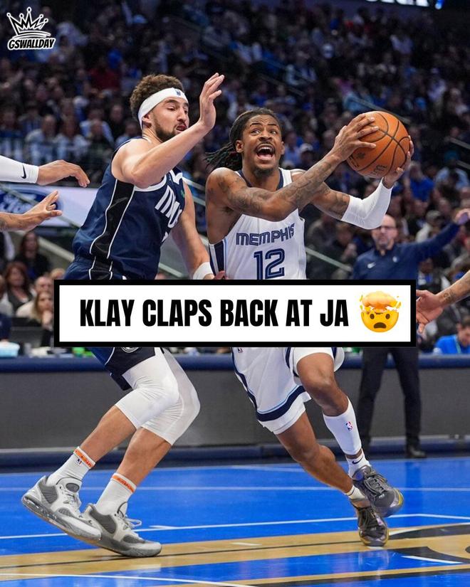 救完成自我 救完成自我