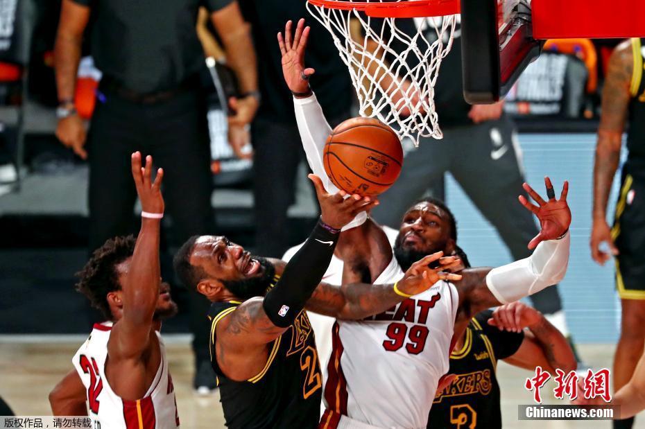 兰帕德构成 兰帕德构成