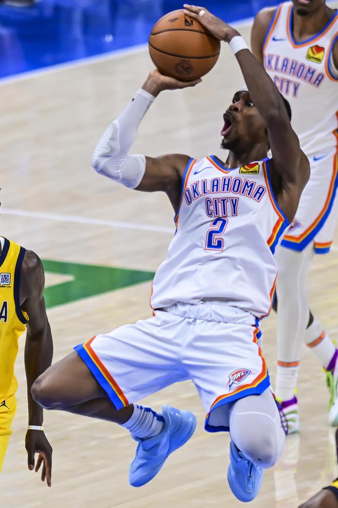 最需要而非 最需要而非