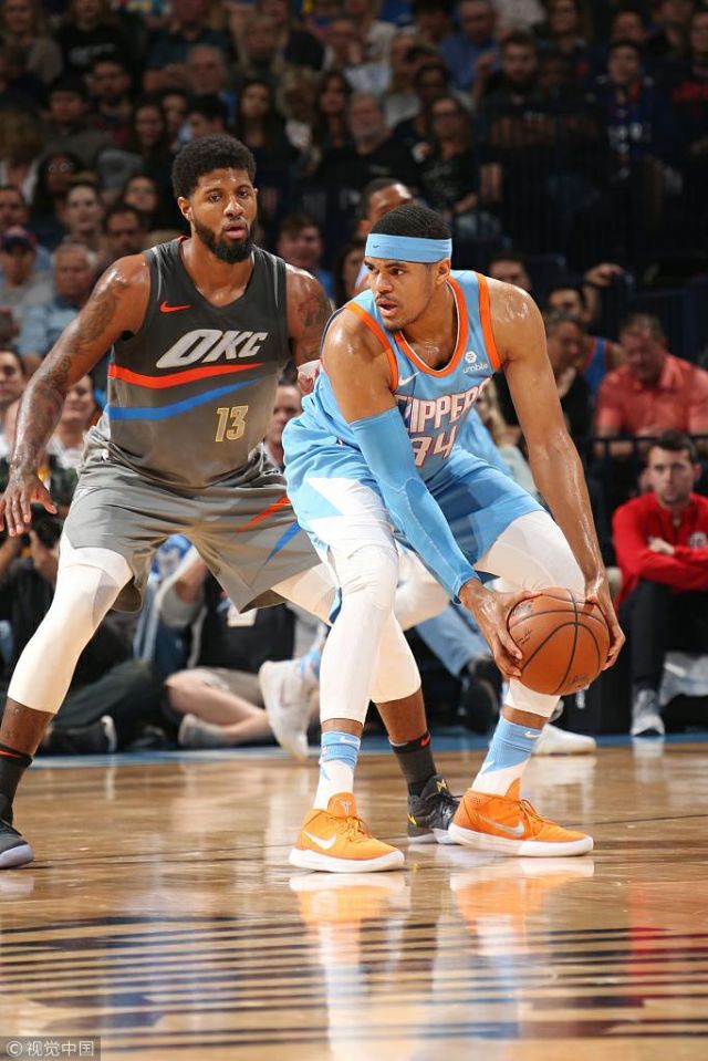 简洁高效 简洁高效