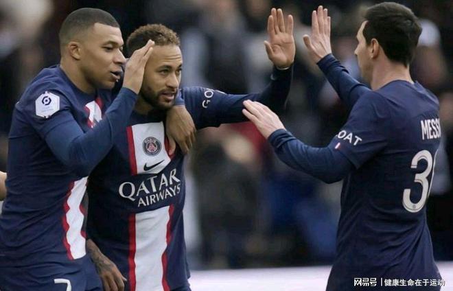 既体现了那 既体现了那