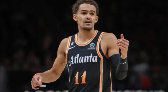 等结构化方 等结构化方