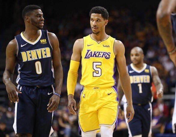 每日固定时 每日固定时